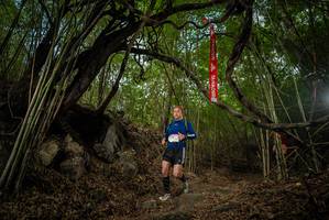 BIB: 
                            <button type="button" onclick="openModal(22177438)" class="btn btn-primary btn-sm float-right btn-popup" data-toggle="modal" data-target=".modal-high-quality">
                        <i class="fas fa-shopping-cart"></i> Add to Cart
                    </button>
                                            <button type="button" onclick="isThisMe(22177438, true)" class="btn btn-success btn-sm float-right btn-popup btn-isme hidden" data-toggle="tooltip" data-placement="bottom" title="นี่คือรูปของคุณใช่ไหม คลิกที่นี่เพื่อเอาเข้าอัลบั้ม">
                        <i class="fas fa-plus"></i> Add to album
                    </button>
                    <button type="button" onclick="isThisMe(22177438, false)" class="btn btn-warning btn-sm float-right btn-popup btn-isnotme hidden">
                        <i class="fas fa-ban"></i> Remove from album
                    </button>